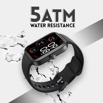 Fastrack Reflex Vox with 1.69 Fastrack Reflex Vox with 1.69